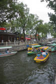 tkf005_2348669