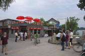 tkf005_2348671