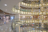 tkf005_2348942