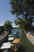 tkf005_2349112