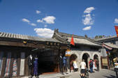 tkf005_2349113