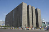 tkf005_2349127