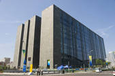 tkf005_2349138