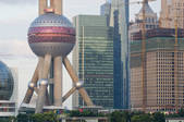 tkf005_2349346