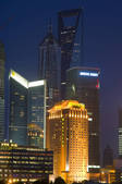 tkf005_2349348