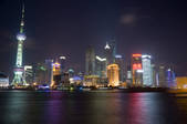tkf005_2349350