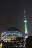 tkf005_2349370