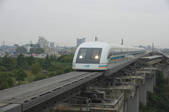 tkf005_2349404