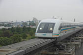 tkf005_2349405