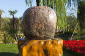 tkf005_2349493