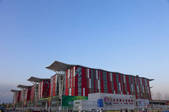 tkf005_2349505