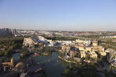 tkf005_2349508