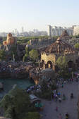 tkf005_2349510