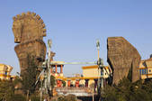 tkf005_2349511