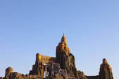 tkf005_2349512