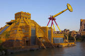 tkf005_2349515