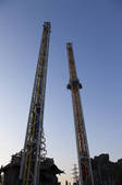 tkf005_2349519