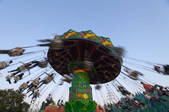 tkf005_2349520