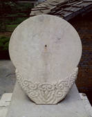 tkf005_2350349