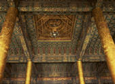 tkf005_2350373