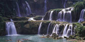 tkf005_2350461