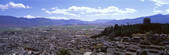 tkf005_2350556