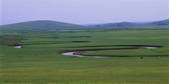 tkf005_2350606