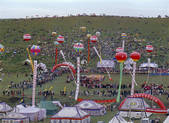 tkf005_2350661