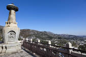 tkf005_2351022