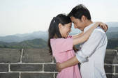 tkf005_2352161