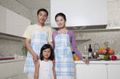 tkf005_2352883