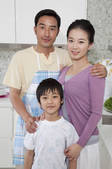 tkf005_2352926
