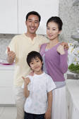tkf005_2352927