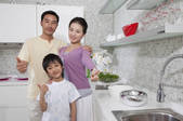 tkf005_2352928