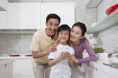 tkf005_2352932
