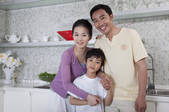 tkf005_2352942