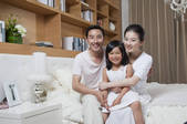 tkf005_2352980