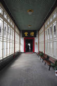 tkf005_2354557