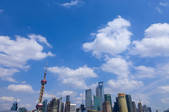 tkf005_2354598