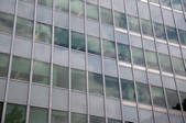 tkf005_2355535