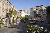 tkf005_2356307