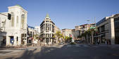tkf005_2356309