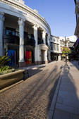 tkf005_2356320