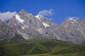 tkf005_2356856
