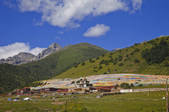 tkf005_2356862