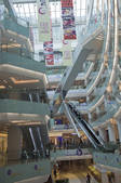 tkf005_2359952