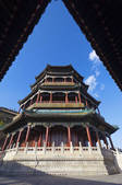tkf005_2360185
