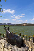 tkf005_2360200
