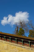 tkf005_2360204