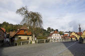 tkf005_2360404